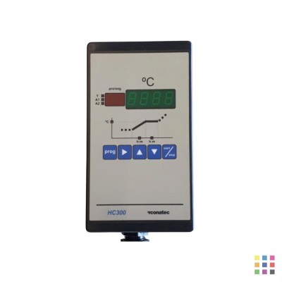 Horno Isuni VC-90 50x60cm Horno Isuni VC-90 50x60cm