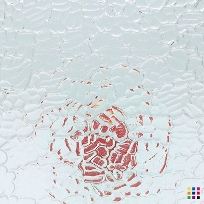 W Figure C 01 clear 27x27cm