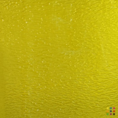 W Granite 31 yellow 82x107cm W Granite 31 yellow 82x107cm