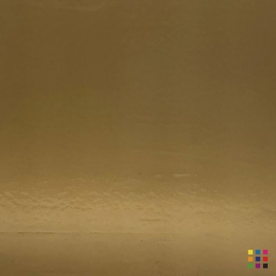 W96 Transparente 96-58 bronce 27x27cm