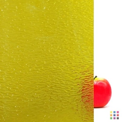 W Granite 31 jaune 27x27cm