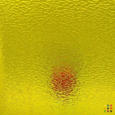 W Granite 31 yellow 82x107cm