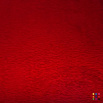 W Granite 18 rouge 27x27cm