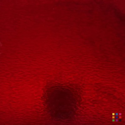 W Granite 18 rouge 82x107cm