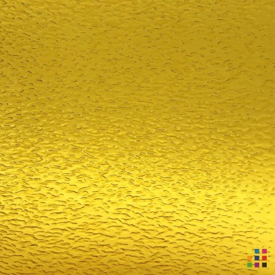 W Granite 45 medium amber 27x27cm