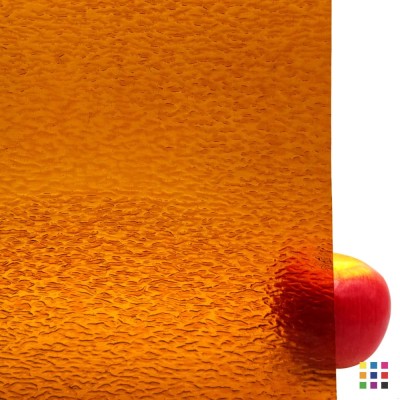 W Granite 49 ámbar oscuro 82x107cm