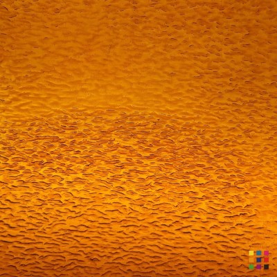 W Granite 49 dark amber 82x107cm