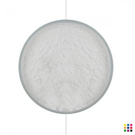 Float Frit powder 3130/0...