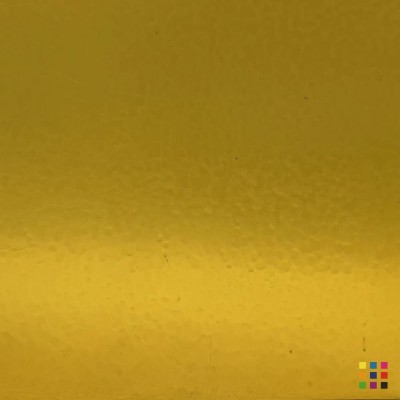 W Corella Classic 46 medium amber 82x107cm