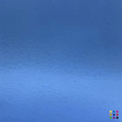 W Corella Classic 189 azul claro 82x107cm