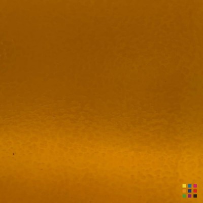 W Corella Classic 310 dark amber 82x107cm