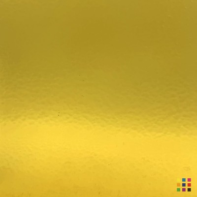 W Corella Classic 34 ámbar claro 82x107cm