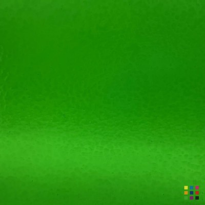 W Corella Classic 334 vert moyen 82x107cm