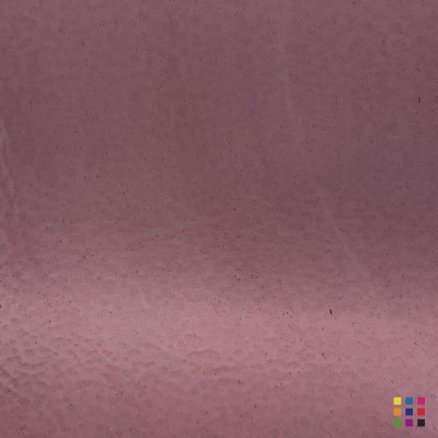 W Corella Classic XX-418 pale purple 82x107cm