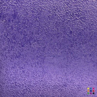 W Moss 311-V violeta oscuro 82x107cm