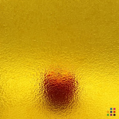 W Moss 46 medium amber 82x107cm