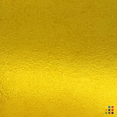 W Moss 46 medium amber 82x107cm