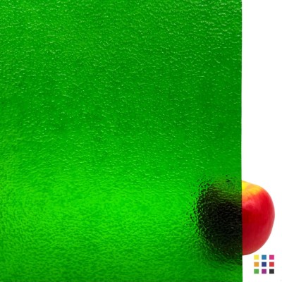 W Moss 343 verde medio 82x107cm