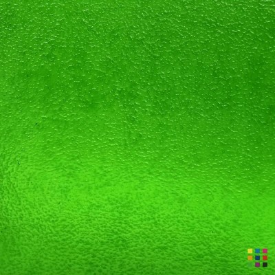 W Moss 343 medium green 82x107cm