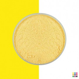 Float Frit powder 2135/0...