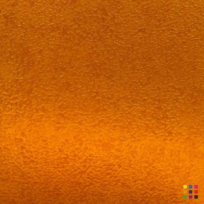 W Moss 310 dark amber 82x107cm