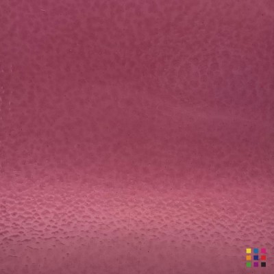 W Corella Classic 134 medium purple 27x27cm