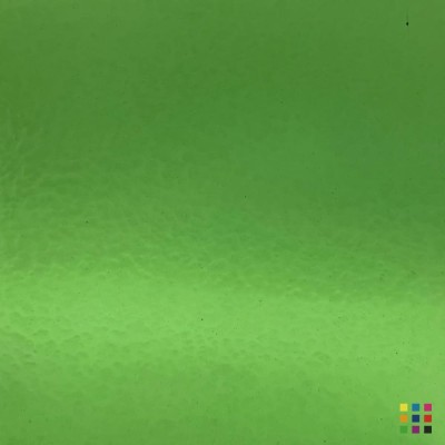 W Corella Classic 286 vert jaunâtre moyen 27x27cm