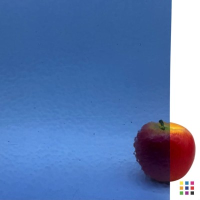 W Corella Classic 189 bleu clair 27x27cm