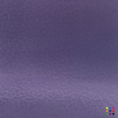 W Corella Classic 218 light violet 27x27cm