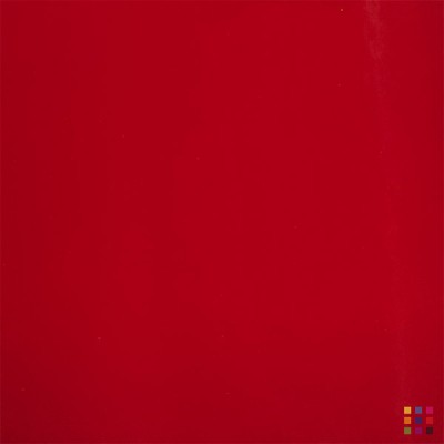 OS Opalescent 250-72S-F red 20x30cm