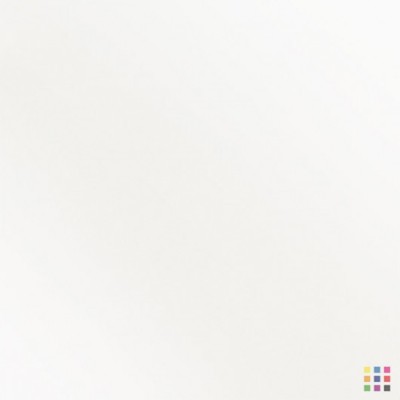 OS Opalescent 200S-F blanc 30x30cm