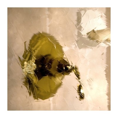 S Artista 01890 clear 3mm 24x25cm