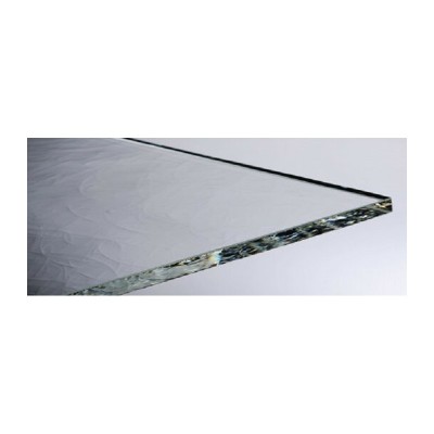 S Artista 01890 clear 3mm 24x25cm