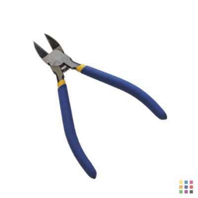 Pince coupante pour métal CGI