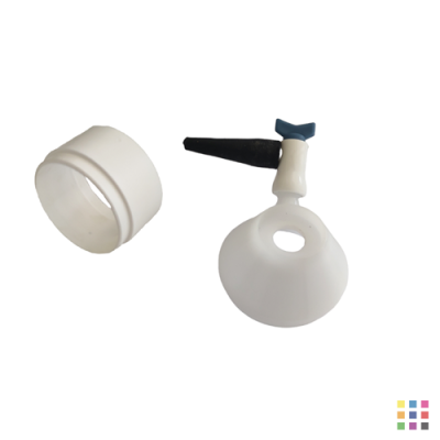 Kristall 2000* grinder coolant pump