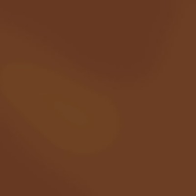 OS Opalescent 211-74S-F marron 61x122cm