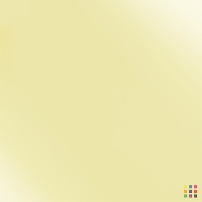 OS Opalescent 210-73S-F vanilla 20x30cm