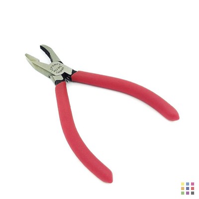 Pinza para tronzar 4mm PCJ-5
