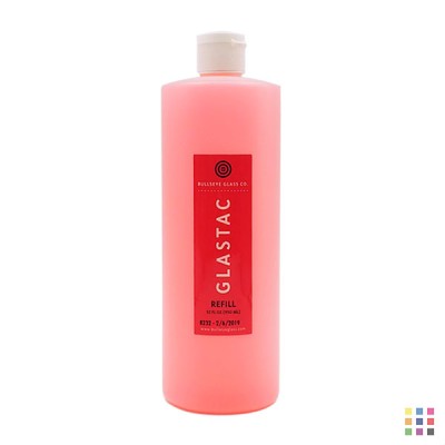 Colle fusing GlasTac 946ml