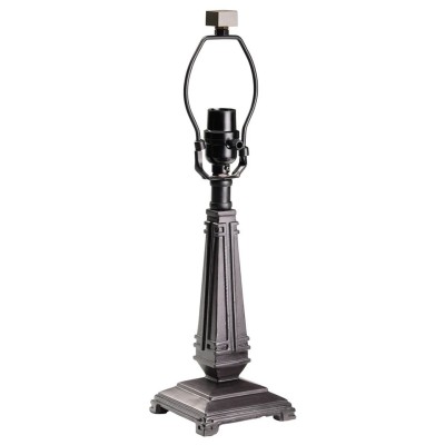 Pied de lampe "MRG 21685" 50cm