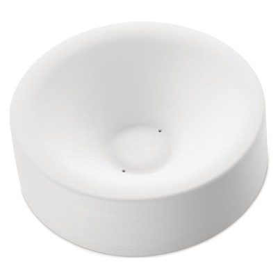 Molde bol 18cm
