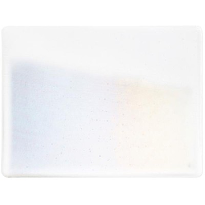 B Transparent 1101-31 clair iridescent 20x25cm
