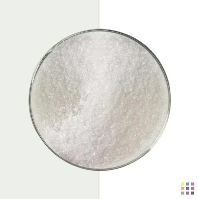 B Frittes grain fin 1401-01 extra-clair 140g
