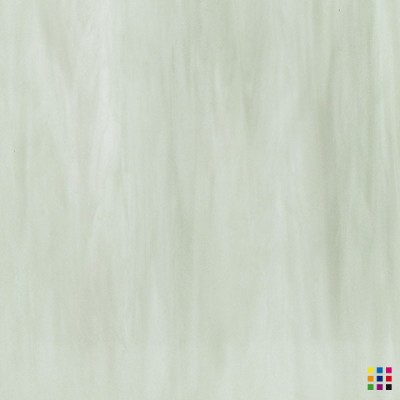 W Wisspy WO-051 blanco 27x27cm
