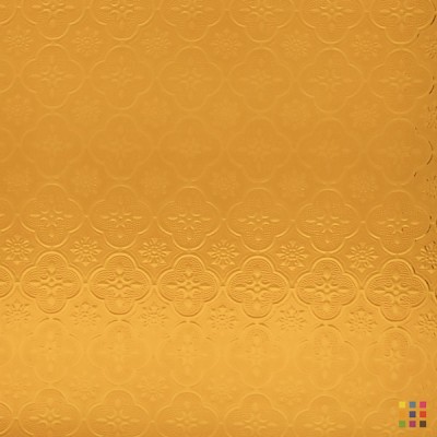 Morisco ámbar 61x122cm