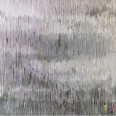 OS Clear 100C-F "Cord" 61x122cm