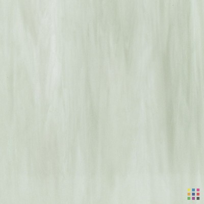 W Wisspy WO-051 white 82x107cm