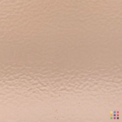 W Corella Classic 568 champagne pink 27x27cm