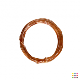Copper wire 1mm