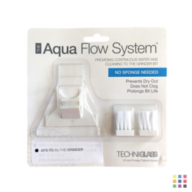 Sistema "Aquaflow" + 2...